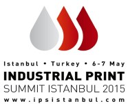 KNIGHT - Dünyada Endüstriyel Baskıya Yön Veren İsimler İstanbul'da Buluşuyor