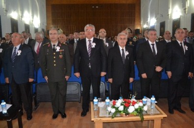 Edirne İl Emniyet Müdürlüğü Trafik Tescil Ve Denetleme Şube Müdürü Soydan Açıklaması