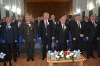 DURSUN ALI ŞAHIN - Edirne İl Emniyet Müdürlüğü Trafik Tescil Ve Denetleme Şube Müdürü Soydan Açıklaması