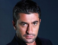 SÖYLEMEZSEM OLMAZ - Söylemezsem Olmaz - Erkan Petekkaya'nın sağlık durumu nasıl?