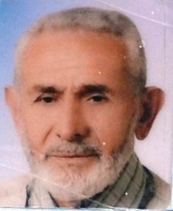 Fatsa'daki Kazada Yaralanan Yaşlı Adam Öldü