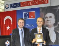 ŞEKERLİ GIDA - Fizyoterapist Dülger Açıklaması 'Genetik Korkularınızı Doğru Beslenerek Yenin'