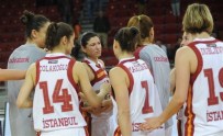 Galatasaray Adım Adım Şampiyonluğa