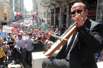 Giresun Günleri Renkli Geçti