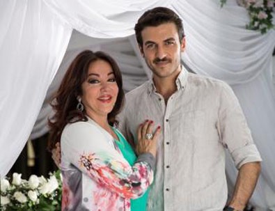 Söylemezsem Olmaz - Gurur Aydoğan: Kenan İmirzalıoğlu’nu örnek alıyorum