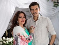 OYA AYDOĞAN - Söylemezsem Olmaz - Gurur Aydoğan: Kenan İmirzalıoğlu’nu örnek alıyorum