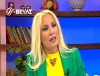 SÖYLEMEZSEM OLMAZ - Lerzan Mutlu: 'Instagram babanızın çiftliği değil'