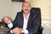 KAÇAK ET - Kasaplar Odasından ‘Kaçak ET'Açıklaması