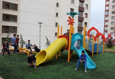 Kemal Sunal, Pamuklar'a Nefes Aldıracak