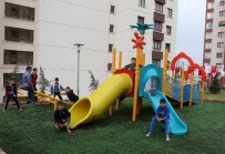 OSMAN ÖZCAN - Kemal Sunal, Pamuklar'a Nefes Aldıracak