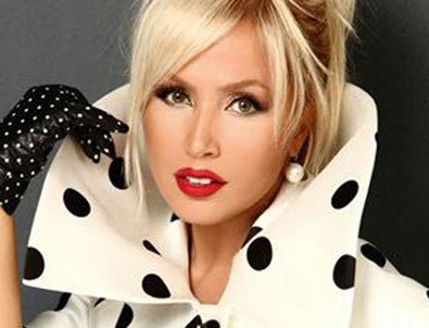 Söylemezsem Olmaz - Lerzan Mutlu evleniyor mu?