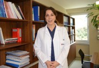 Memorıal Şişli Hastanesi Tüp Bebek Merkezinden Uluslararası Başarı