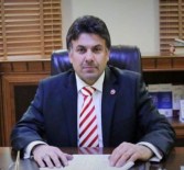 MHP İl Genel Meclis Üyesi Bülent Demirbaş'tan Çağrı