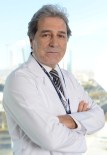 REFLÜ HASTALIĞI - Prof.Dr. Özkan Açıklaması 'Aşırı Sevinç Ve Hüzün Astımı Tetikleyebilir'