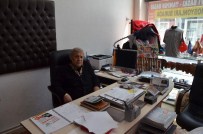 Seçimlerin Yaklaşması Promosyon Sektörünü Canlandırmaya Başladı