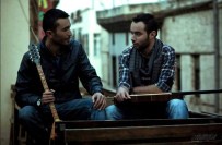 BAHAR ŞENLIKLERI - Söğüt Meslek Yüksek Okulunu'nda Bahar Konseri