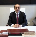 Tarımsal Projeler İçin Yeni Hibe Programı Müracaatları Başladı