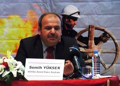 Türkiye'ye Ortadoğu'da Strateji Uyarısı