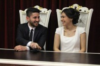 FATİH ERKOÇ - 05.05.2015 Çılgınlığı