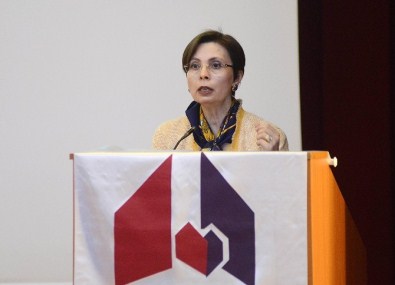 Astımı Tetikleyen En Önemli Etken Obezite