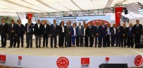 İMAM HATİP OKULLARI - CHP Genel Başkanı Kılıçdaroğlu Açıklaması