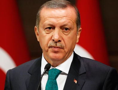 Erdoğan şikayetini geri çekiyor