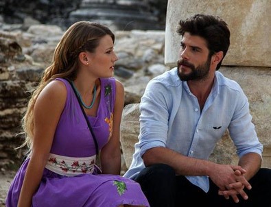 soylemezsem olmaz gizem karaca dan samimi aciklamalar