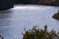 YUSUF DEMIR - ‘Su'da Büyük İsraf