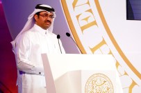 3. Abdullah Bin Hamed Al Atiyye Ödülleri