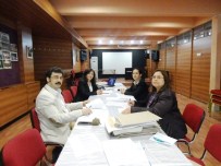 KOCAELİ KİTAP FUARI - 7. Kitap Fuarı Çanakkale Öyküleri Yarışması Sonuçlandı