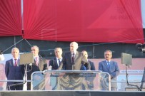 Bahçeli Açıklaması 'Gel Ne Olursan Ol Yine Gel”