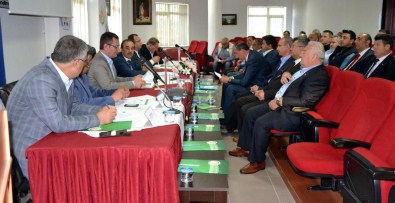 Biga'dan Kısa Kısa