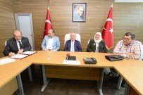 Bireysel Emeklilik Birikimiyle Okul Yaptıracak