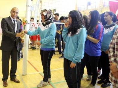 Bitlis Emniyet Müdürlüğünün 'Gönül Köprüsü” Projesi