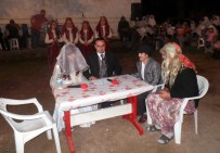 Çan'dan Kısa Kısa
