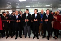 ANADOLU SELÇUKLULARı - CÜ'den Kısa Kısa