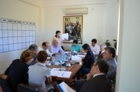 Ditab'dan Proje Atağı