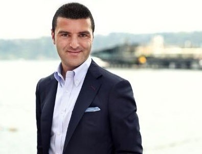 Emir Sarıgül'e siber saldırı