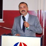 'Enerji Verimli, Akıllı Yerleşke” Projesi Hayata Geçiyor