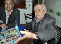 Ev Ve Kıraathane Baskını Failleri Yakalandı