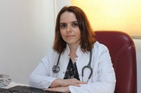 AKSAKAL - Gaziantep'te Bölgenin İlk İmmünoloji Polikliniği Açıldı