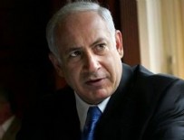 İsrail'de koalisyon için anlaşma sağlandı