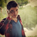 KRAMP - Kardeşleriyle Birlikte Girdiği Denizde Boğuldu