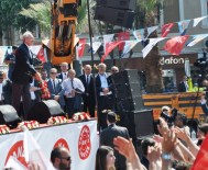 TÜKETİCİ KREDİSİ - Kılıçdaroğlu Açıklaması Kaynak Sıkıntısı Yok