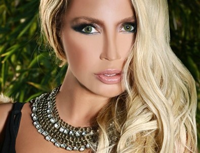 Söylemezsem Olmaz Lerzan Mutlu: 3 ayda 18 kez hacklendim