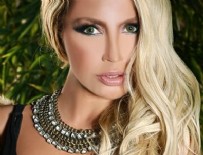 LERZAN MUTLU - Söylemezsem Olmaz Lerzan Mutlu: 3 ayda 18 kez hacklendim