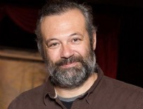 LEVENT ÜZÜMCÜ - Levent Üzümcü'den hayatı durdurun açıklaması