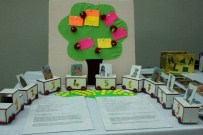 TUTKAL - 'Matematik Dehaları'İçin Son Tarih 15 Mayıs