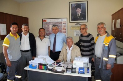 MHP'li Yılmaz Açıklaması 'AVM Yasasını Esnafın Haklarını Koruyacak Şekilde Yeniden Düzenleyeceğiz”