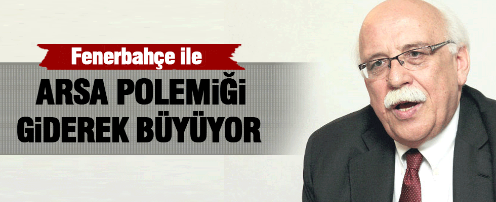 Milli Eğitim Bakanı Avcı'dan Fenerbahçe açıklması